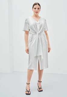 Платье Artribbon 