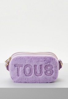 Сумка Tous 