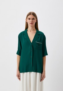 Рубашка Iceberg 
