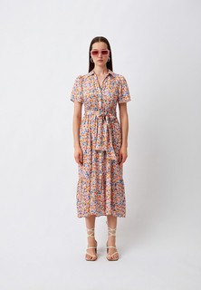 Платье Pietro Brunelli Maternity 