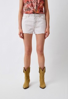 Шорты джинсовые Iro 