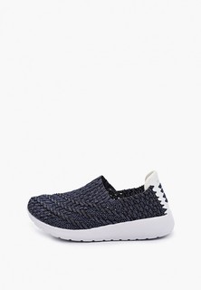Слипоны Tendance 