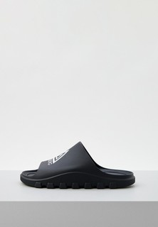 Сланцы Iceberg NEW SLIPPER