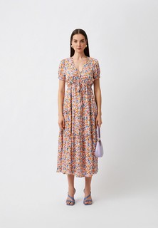 Платье Pietro Brunelli Maternity 