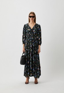 Платье Pietro Brunelli Maternity 