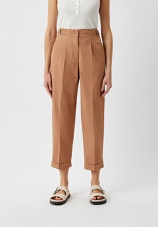 Брюки Peserico Easy 