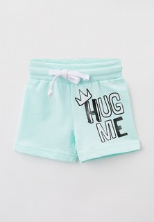 Шорты спортивные Elementarno 