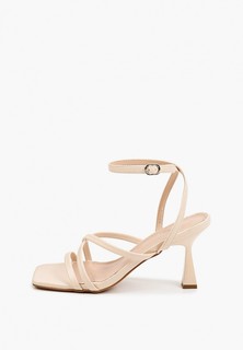 Босоножки Dino Ricci Select 