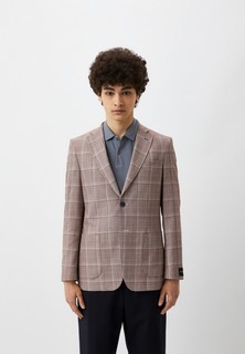 Пиджак Sarto Reale 