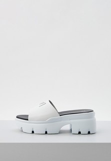 Сабо Giuseppe Zanotti 