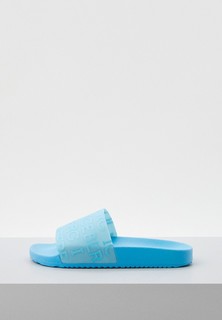 Сланцы Iceberg 