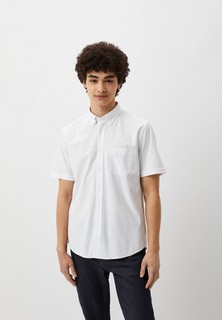 Рубашка UNIQLO DRY NON IRON