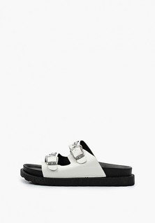 Сабо Sergio Todzi 