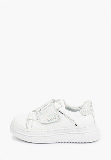 Кеды ТАШИКИ anatomic comfort 