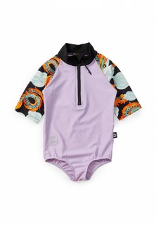 Купальник Happy Baby 