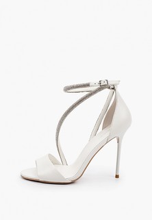 Босоножки Abricot 