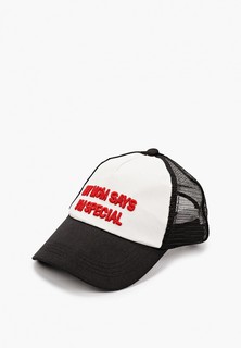 Бейсболка Befree 