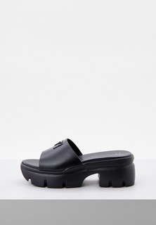 Сабо Giuseppe Zanotti 