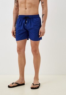 Шорты для плавания Indefini 