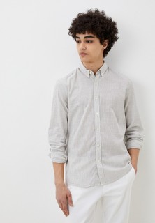 Рубашка Colins 