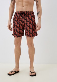 Шорты для плавания Indefini 