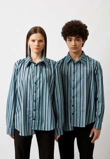 Рубашка Berhasm Gagra 1978