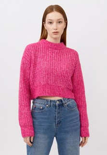 Джемпер Modis 