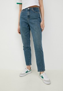 Джинсы Colins 896 MARIA Mom Fit