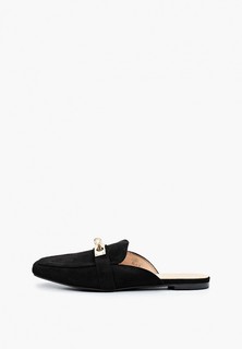 Мюли Sergio Todzi 