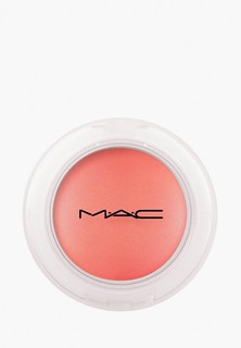 Румяна MAC GLOW PLAY BLUSH That’s Peachy, 7.3 г