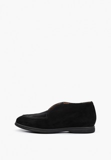 Ботинки Altabella Belezza