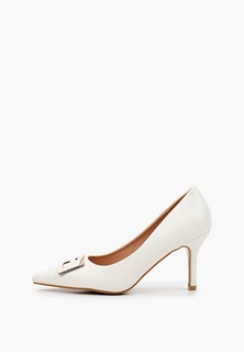 Туфли Sergio Todzi 