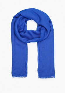 Палантин Mango LINEN