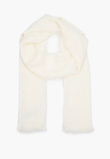 Палантин Mango LINEN