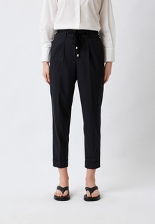 Брюки Peserico Easy 