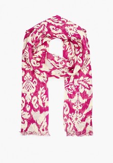 Палантин Mango MIKAT