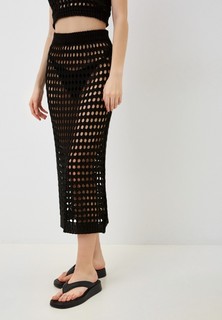Юбка Lascavi 