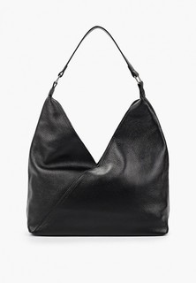 Сумка ElRosso El'rosso 