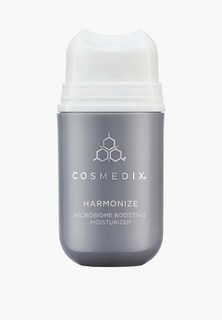 Крем для лица Cosmedix многофункциональный увлажняющий Harmonize, 51 мл