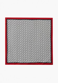 Платок Basconi 