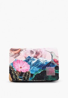 Сумка Desigual 