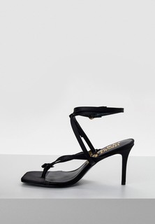 Босоножки Versace Jeans Couture 