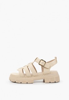 Босоножки Tamaris 