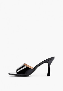 Сабо Sergio Todzi 