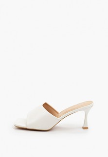 Сабо Sergio Todzi 