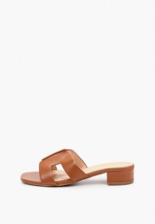 Сабо Sergio Todzi 