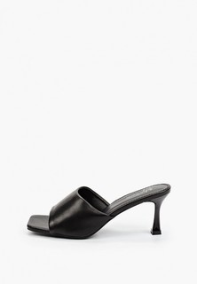 Сабо Sergio Todzi 