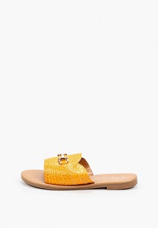 Сабо Sergio Todzi 