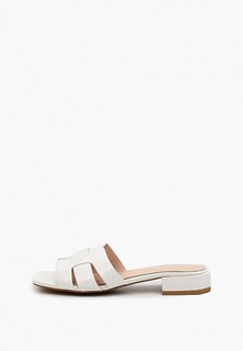 Сабо Sergio Todzi 