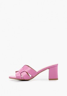 Сабо Sergio Todzi 